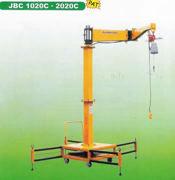 世霸工具 小霸王 Super Tools